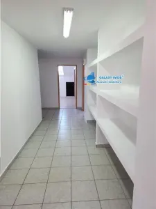 Vila Aparatorii Patriei super oferta ideala investitie 0% comision - foto 8