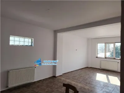 Vila Aparatorii Patriei super oferta ideala investitie 0% comision - foto 10