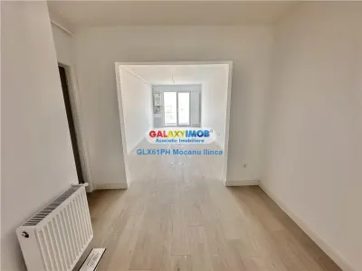 Vanzare apartament 2 camere, bloc nou, Ploiesti, Bd-ul Bucuresti - Ploiesti