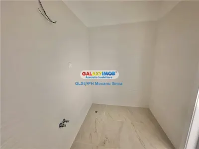 Vanzare apartament 2 camere, bloc nou, Ploiesti, Bd-ul Bucuresti - foto 13