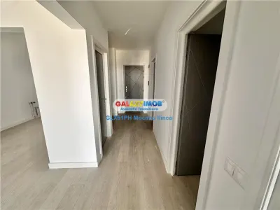 Vanzare apartament 2 camere, bloc nou, Ploiesti, Bd-ul Bucuresti - foto 4