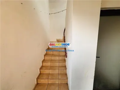 Vanzare casa 150 mp + curte, in Ploiesti, zona Sud - foto 11