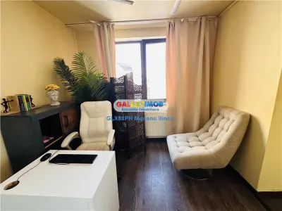 Vanzare casa 150 mp + curte, in Ploiesti, zona Sud - foto 4