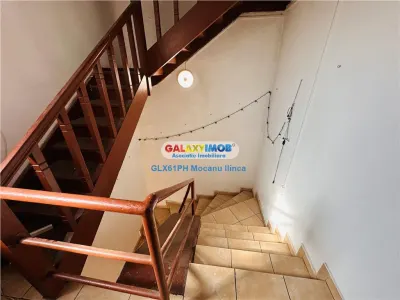 Vanzare casa 150 mp + curte, in Ploiesti, zona Sud - foto 6