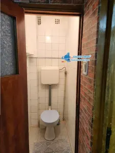 Apartament 4 camere decomandat Antiaeriana - foto 6