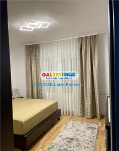 Vanzare apartament 2 camere Unirii-Rond Alba Iulia etaj 1 din 4 - foto 11