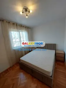 piata sudului | 2 camere | renovat 2025 | metrou | nou | balcon - foto 3