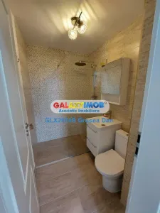 piata sudului | 2 camere | renovat 2025 | metrou | nou | balcon - foto 7