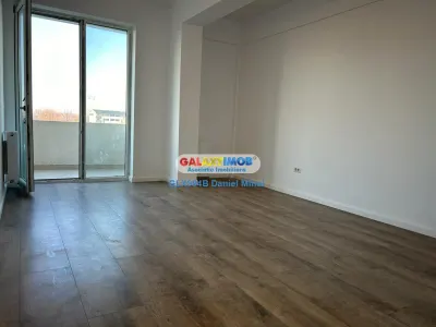Apartament 3 camere/2 bai -Str Alunului- Prelungirea Ghencea - Bucuresti