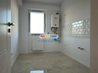 Apartament 3 camere/2 bai -Str Alunului- Prelungirea Ghencea - foto 11