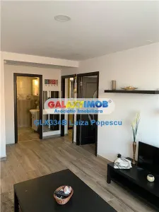Inchiriere apartament 2 camere Eroii Revolutiei-Viilor renovat - foto 16