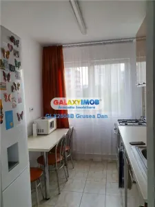 straduintei | 2 camere | balcon | cada - foto 3
