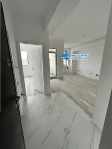 Apartament 2 camere finalizat-Toate utilitatile - Kaufland - Bragadiru