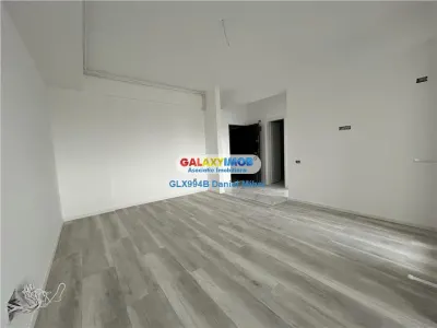 Apartament 2 camere finalizat-Toate utilitatile - Kaufland - foto 13