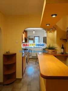 polona | 2 camere | metrou | chic | f. spatios - foto 2