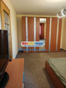 polona | 2 camere | metrou | chic | f. spatios - foto 9