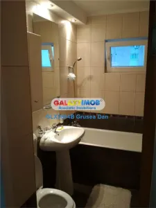 nicolae grigorescu postavarul | 2 camere | metrou |  spatios | AC - Bucuresti