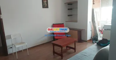 grivitei | 2 camere | metrou | modern spatios | cada - foto 4