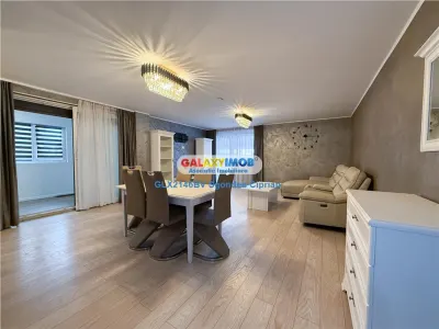 De Vanzare Casa Tip Duplex Mobilat Si Utilat Cu Rate La Proprietar - foto 11
