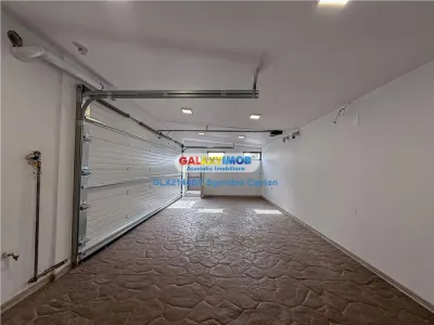 De Vanzare Casa Tip Duplex Mobilat Si Utilat Cu Rate La Proprietar - foto 14