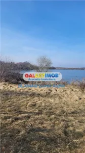 Vindem teren intra 10000 mp in Gradistea, deschidere lacul Caldarusani - foto 8