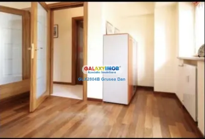 unirii | 3 camere | f spatios | AC+balcon | 2x baie+cada | alba iulia - foto 3