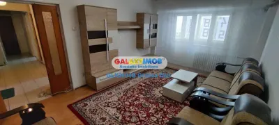 piata victoriei | 2 camere| f.spatios | AC+cada | bloc 1992 | 3xbalcon - foto 3