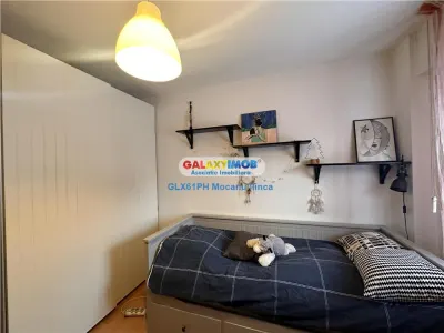 Vanzare apartament 4 camere, in Ploiesti, zona 9 Mai - foto 13
