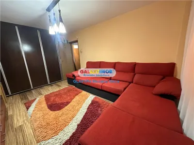 Vanzare apartament 4 camere, in Ploiesti, zona 9 Mai - foto 15