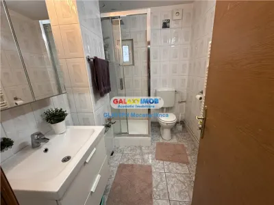 Vanzare apartament 4 camere, in Ploiesti, zona 9 Mai - foto 6