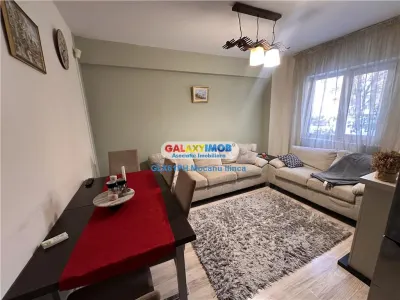 Vanzare apartament 4 camere, in Ploiesti, zona 9 Mai - foto 9