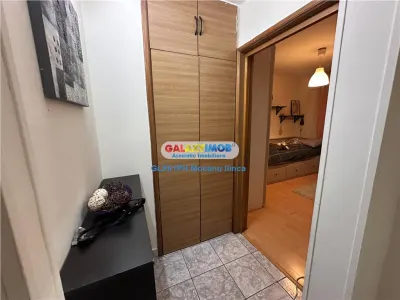 Inchiriere apartament 4 camere, in Ploiesti, zona 9 Mai - foto 19