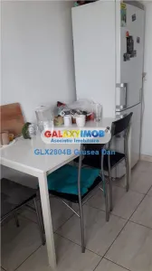 universitate | 3 camere| spatios | AC+balcon | view | izvor - foto 13