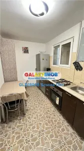 tineretului | 2 camere | mobilat nou | AC+balcon | cantermir - foto 8