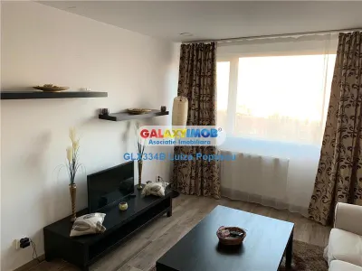 Inchiriere apartament 2 camere Eroii Revolutiei-Viilor renovat - foto 10