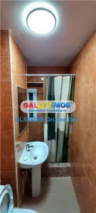 sala palatului | 2 camere | renovat | AC | locuit sau birou | luterana - foto 5