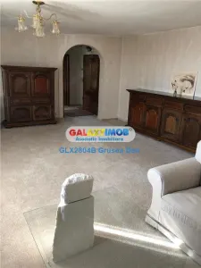 vatra luminoasa | 2 camere | foarte spatios | balcon - foto 2