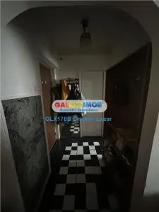 CALEA GIULESTI COMPLEX - foto 11