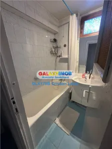 CALEA GIULESTI COMPLEX - foto 3