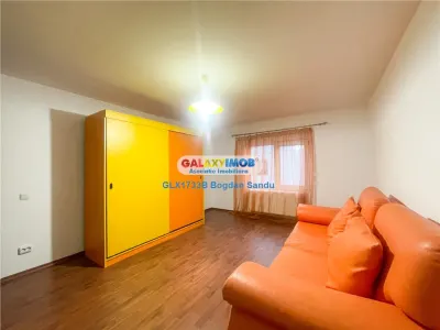 Casa cu 4 camere de inchiriat in Chiajna - Str. Viitorului - foto 14