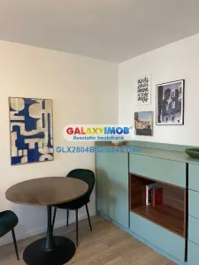 eroilor | garsoniera| AC | moderna | dus walkin | stirbei voda - foto 10