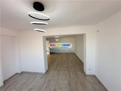 Vanzare apartament 3 camere, in vila, Ploiesti, Central - foto 15