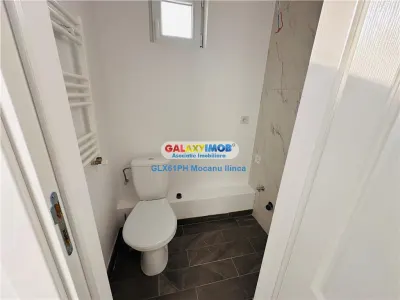 Vanzare apartament 3 camere, in vila, Ploiesti, Central - foto 5