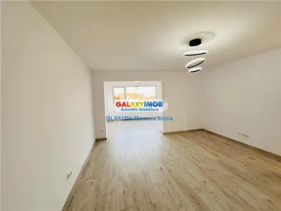 Vanzare apartament 3 camere, in vila, Ploiesti, Central - foto 10