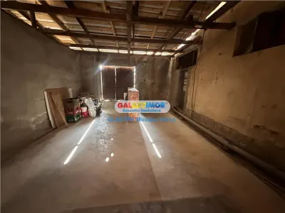 Inchiriere spatiu comercial, in Berceni, la 5 km de Ploiesti - foto 6