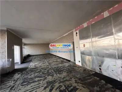Inchiriere spatiu comercial, in Berceni, la 5 km de Ploiesti - foto 9