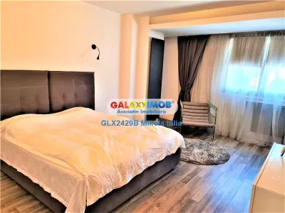 Apartament 3 camere | loc parcare -1 | Dorobanti - Perla - foto 2