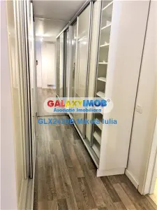 Apartament 3 camere | loc parcare -1 | Dorobanti - Perla - foto 8