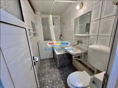 Vanzare apartament 2 camere 13 Septembrie-Parc Sebastian, 62mp, et 1 - foto 4