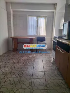 Vanzare apartament 3 camere 13 SEPTEMBRIE-PETRE ISPIRESCU - foto 2